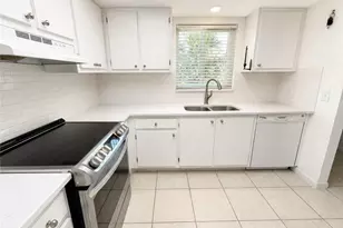 5515 Rattlesnake Hamm Rd, Naples, FL 34113 - Photo 4