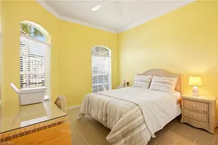 26057 Clarkston Dr W, Bonita Springs, FL 34135 - Photo 16