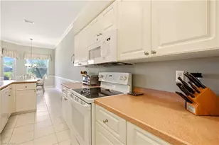 26057 Clarkston Dr W, Bonita Springs, FL 34135 - Photo 6