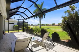 26057 Clarkston Dr W, Bonita Springs, FL 34135 - Photo 24