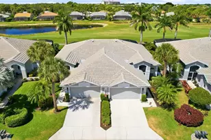 26057 Clarkston Dr W, Bonita Springs, FL 34135 - Photo 28
