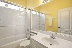 26057 Clarkston Dr W, Bonita Springs, FL 34135 - Photo 18