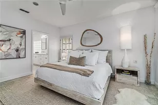 27175 Oakwood Lake Dr, Bonita Springs, FL 34134 - Photo 6