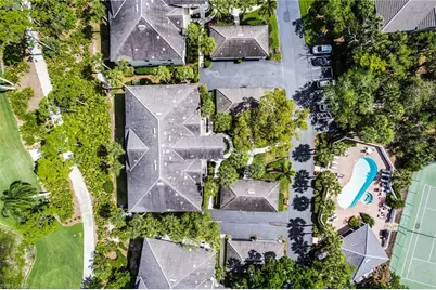 27175 Oakwood Lake Dr #201, Bonita Springs, FL 34134 - Photo 22