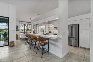 27175 Oakwood Lake Dr, Bonita Springs, FL 34134 - Photo 14