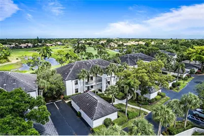 27175 Oakwood Lake Dr #201, Bonita Springs, FL 34134 - Photo 18