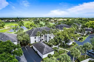 27175 Oakwood Lake Dr, Bonita Springs, FL 34134 - Photo 18