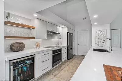 27175 Oakwood Lake Dr #201, Bonita Springs, FL 34134 - Photo 16