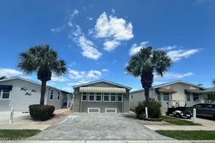 1509 Diamond Lake Cir, Naples, FL 34114 - Photo 2