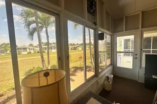 1509 Diamond Lake Cir, Naples, FL 34114 - Photo 24