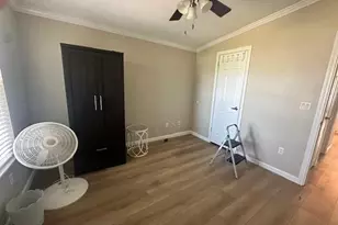 1509 Diamond Lake Cir, Naples, FL 34114 - Photo 22