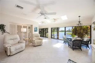 144 Bears Paw Trail, Naples, FL 34105 - Photo 1