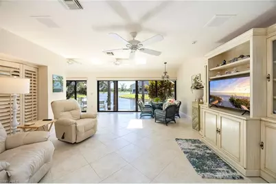 144 Bears Paw Trl, Naples, FL 34105 - Photo 6