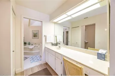 144 Bears Paw Trl, Naples, FL 34105 - Photo 18