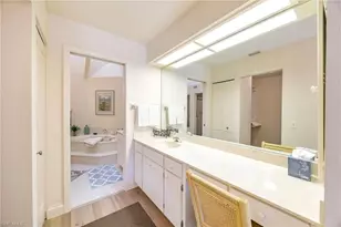 144 Bears Paw Trail, Naples, FL 34105 - Photo 18