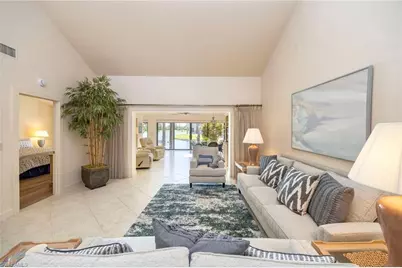 144 Bears Paw Trl, Naples, FL 34105 - Photo 4