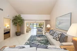 144 Bears Paw Trail, Naples, FL 34105 - Photo 4