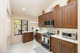 144 Bears Paw Trail, Naples, FL 34105 - Photo 10