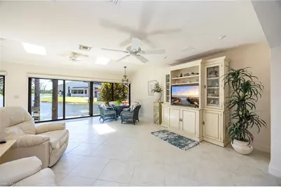 144 Bears Paw Trl, Naples, FL 34105 - Photo 12