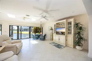 144 Bears Paw Trail, Naples, FL 34105 - Photo 12