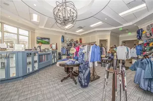 144 Bears Paw Trail, Naples, FL 34105 - Photo 30