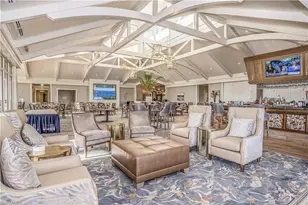144 Bears Paw Trail, Naples, FL 34105 - Photo 26