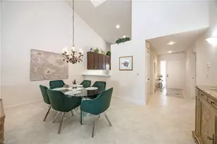 144 Bears Paw Trail, Naples, FL 34105 - Photo 2