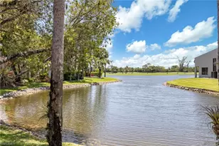 144 Bears Paw Trail, Naples, FL 34105 - Photo 24