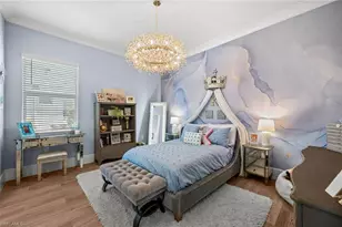 17351 Blue Sapphire Dr, Fort Myers, FL 33913 - Photo 24
