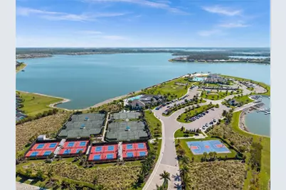 17351 Blue Sapphire Dr, Fort Myers, FL 33913 - Photo 44