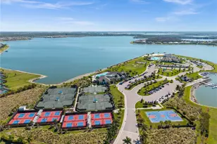 17351 Blue Sapphire Dr, Fort Myers, FL 33913 - Photo 44