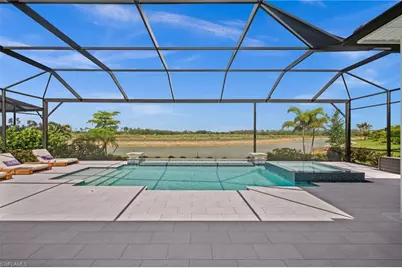 17351 Blue Sapphire Dr, Fort Myers, FL 33913 - Photo 40