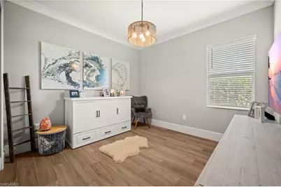 17351 Blue Sapphire Dr, Fort Myers, FL 33913 - Photo 26