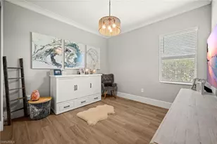 17351 Blue Sapphire Dr, Fort Myers, FL 33913 - Photo 26