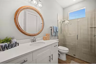 17351 Blue Sapphire Dr, Fort Myers, FL 33913 - Photo 28