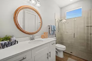 17351 Blue Sapphire Dr, Fort Myers, FL 33913 - Photo 28