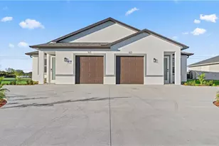 1324 NE 16th Terrace, Cape Coral, FL 33909 - Photo 1