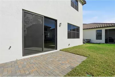 5601 Cobalto Way, Ave Maria, FL 34142 - Photo 10