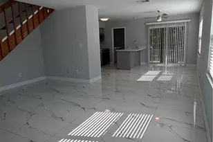 [Address not provided], Bonita Springs, FL 34135 - Photo 4