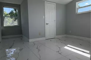 [Address not provided], Bonita Springs, FL 34135 - Photo 6