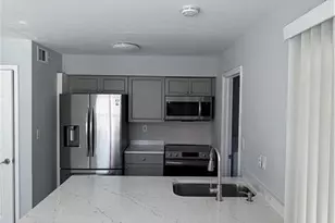 [Address not provided], Bonita Springs, FL 34135 - Photo 12