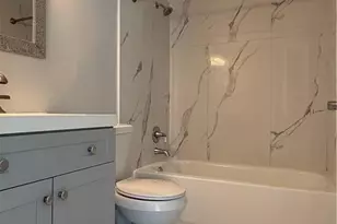 [Address not provided], Bonita Springs, FL 34135 - Photo 10