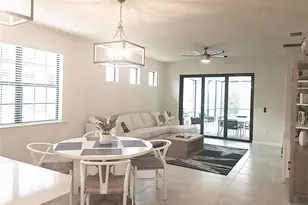 12290 Canal Grande Dr, Fort Myers, FL 33913 - Photo 14