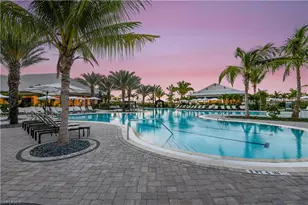 12290 Canal Grande Dr, Fort Myers, FL 33913 - Photo 2