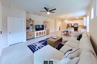 12290 Canal Grande Dr, Fort Myers, FL 33913 - Photo 10