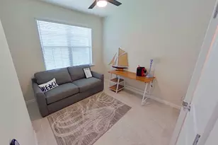 12290 Canal Grande Dr, Fort Myers, FL 33913 - Photo 16