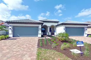 12290 Canal Grande Dr, Fort Myers, FL 33913 - Photo 8
