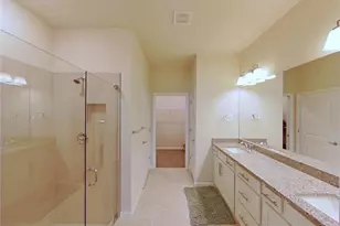 12290 Canal Grande Dr, Fort Myers, FL 33913 - Photo 20