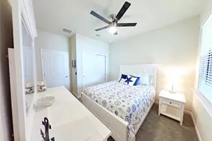 12290 Canal Grande Dr, Fort Myers, FL 33913 - Photo 18