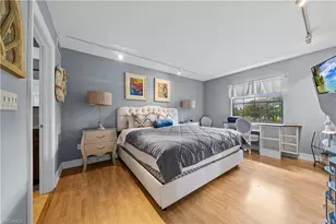 5535 Rattlesnake Hamm Rd, Naples, FL 34113 - Photo 10
